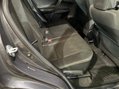 Toyota Rav4 2.0 D-4D Icon 4WD Euro 5 (s/s) 5dr 27
