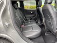 Jeep Renegade S MHEV 31