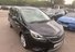 Vauxhall Zafira 1.4i Turbo SRi Nav Auto Euro 6 5dr