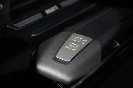 Bugatti Chiron NOW SOLD. SIMILAR REQUIRED. PLEASE CALL 01903 254800. 19