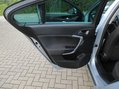 Vauxhall Insignia 1.8 16V SRi Euro 5 5dr 48