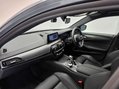 BMW M5 4.4i V8 Competition Saloon 4dr Petrol Steptronic xDrive Euro 6 (s/s) (625 p 18
