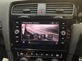 Volkswagen Golf 2.0 TSI GTI Performance DSG Euro 6 (s/s) 5dr 40