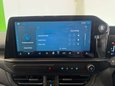 Ford Transit Custom 2.0 Transit Custom 300 Limited EcoBlue 16
