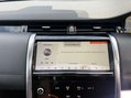 Land Rover Discovery Sport 2.0 Discovery Sport HSE D Auto 4WD 5dr 53