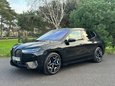 BMW Ix 50 111.5kWh M Sport Auto xDrive 5dr 33