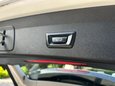 BMW X1 1.5 18i GPF xLine sDrive Euro 6 (s/s) 5dr 21