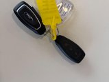 Ford Puma 1.0T EcoBoost MHEV ST-Line X DCT Euro 6 (s/s) 5dr 37