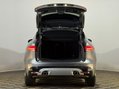 Jaguar F-Pace S 3.0 V6 DIESEL AWD AUTOMATIC 9