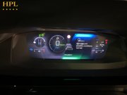 Peugeot 408 1.6 12.4kWh GT Fastback 5dr Petrol Plug-in Hybrid e-EAT Euro 6 (s/s) (225 p 13