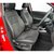 Suzuki Vitara 1.4 Boosterjet 48V Hybrid SZ5 5dr 19