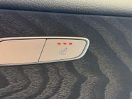 Mercedes-Benz E Class 2.0 E220d AMG Line Coupe 2dr Diesel G-Tronic+ Euro 6 (s/s) (194 ps) 36