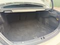Mercedes-Benz C Class 2.1 C 220 AMG Line Premium D Auto 4dr 38