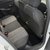 Vauxhall Corsa 1.2 Design 5dr 33