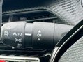 Peugeot 208 PURETECH ACTIVE PREMIUM S/S 22