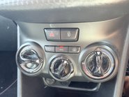 Peugeot 208 1.0 ACCESS A/C 12