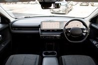 Hyundai IONIQ 5 PREMIUM 3