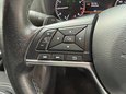 Nissan Juke 1.0 DIG-T Tekna+ DCT Auto Euro 6 (s/s) 5dr 40