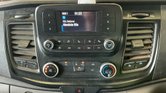 Ford Transit Transit 350 L4 Leader Ecoblue 8
