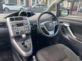 Toyota Verso 1.8 V-Matic TR Multidrive S Euro 5 5dr 15