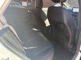 Ford Puma ST-LINE VIGNALE MHEV 17