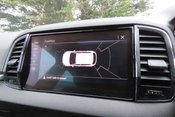 Skoda Karoq 2.0 TDI Edition 4WD Euro 6 (s/s) 5dr 14