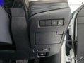 Lexus Es 2.5 300h Takumi E-CVT Euro 6 (s/s) 4dr 88