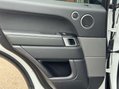Land Rover Range Rover Sport 3.0 Range Rover Sport HSE Dynamic SDV6 Automatic 4WD 5dr - NATIONAL DELIVER 48