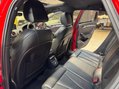 Audi S3 2.0 S3 Black Edition TFSI Quattro Semi-Auto 4WD 4dr 16