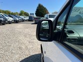 Citroen Berlingo AUTO SWB (SOLD) L1H1 Enterprise 1000 A/C Camera Nav Sensors EURO 6 NO VAT 19