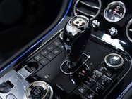 Bentley Continental 4.0 Continental GT V8 Auto 4WD 2dr 33