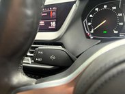 BMW 1 Series 1.5 118i M Sport Auto 5dr 29