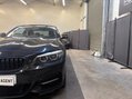 BMW 2 Series 3.0 M240i Euro 6 (s/s) 2dr 55