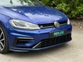 Volkswagen Golf 2.0 TSI R DSG 4Motion Euro 6 (s/s) 5dr 12