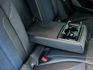 BMW 2 Series 218I M SPORT GRAN COUPE 31