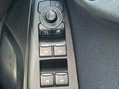 Ford Fiesta ST-LINE X EDITION MHEV 26