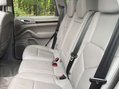Porsche Cayenne 3.0 Cayenne V6 D Tiptronic 4WD 5dr 30