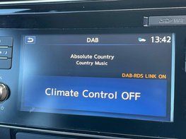 Nissan LEAF Leaf Takna 5dr 36