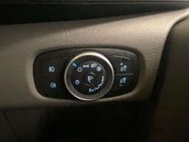 Ford Transit Custom 2.0 Transit Custom 300 Trend EcoBlue 13