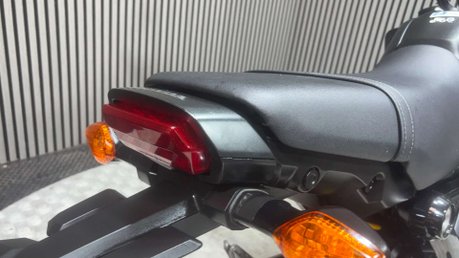 Honda MSX125 GROM 2021 ONLY 5K 1 OWNER NEW MOT MONKEY MINI BIKE 125CC 35