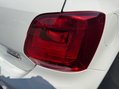 Volkswagen Polo MATCH EDITION TSI 17