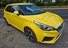 MG MG3 EXCITE VTI-TECH