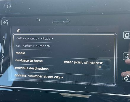 Suzuki Swift 1.2 Swift SZ5 DualJet MHEV 5dr 36