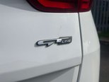 Kia Sportage 1.6 T-GDi GT-Line SUV 5dr Petrol DCT AWD Euro 6 (174 bhp) 6