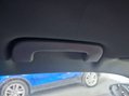 Audi A1 1.0 A1 Sportback 30 TFSI S Line Semi-Auto 5dr 76