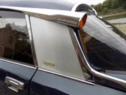 Citroen DS 23 PALLAS 49