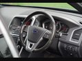 Volvo XC60 2.0 D4 R-Design Nav Auto Euro 6 (s/s) 5dr 26