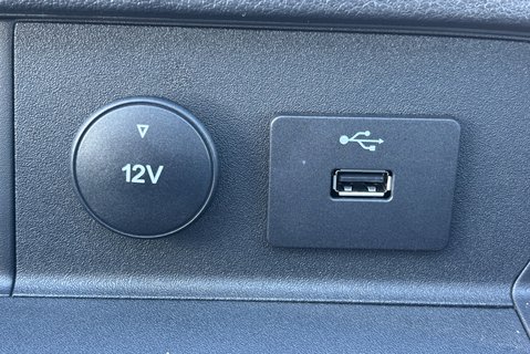 Ford Transit 470 Drw L2 130 ps Leader One Stop Tipper 24