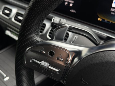 Mercedes-Benz GLE AMG GLE 53 4MATICPLUS PREMIUM PLUS MHEV 49