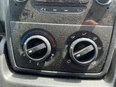 Peugeot Boxer Tipper LWB L3 7 Seater Bluetooth Tow Bar EURO 6 NO VAT 33